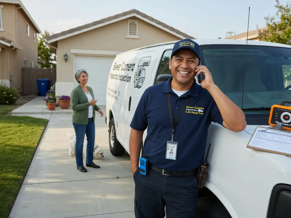 Sewer Line Repair Pleasant Hill, IL FAQs